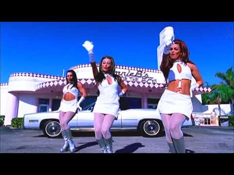 Mai-Britt Catrine and Primadonna - Dam da Dam