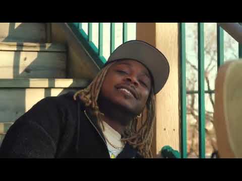 Rich Pedro - Beatbox Freestyle