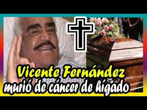download lagu mp3 mp4 Visente Fernandes Muere, download lagu Visente Fernandes Muere gratis, unduh video klip Visente Fernandes Muere