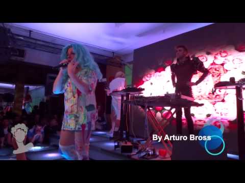 Que Trabaje Rita Mexico La Prohibida