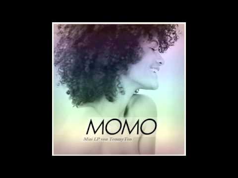 LASS ES RAUS_TemmyTon feat. Umse & Nico Suave