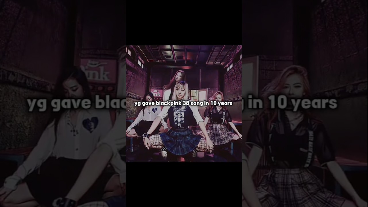 Blackpink in your area 💀🔥🔥 #blackpink #shortvideo #shortsfeed #shorts #viral #viralvideo #trending