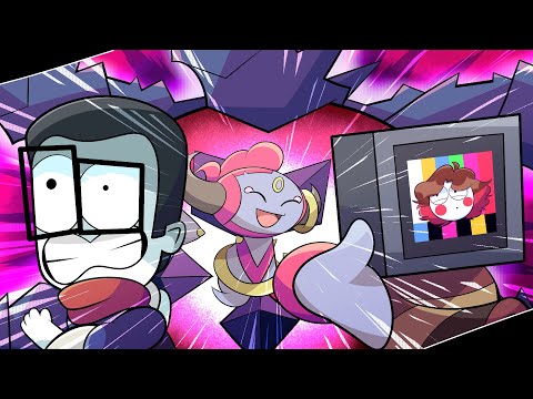 THE "LEGENDARY" SAFARI EXPERIENCE! - Pocket Pixels (Yellow Server) (Pixelmon)