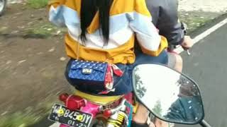 Download lagu Boleh keluar Tapi didalam 😂 mp3