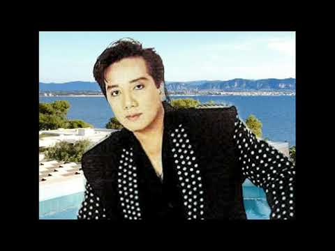 AI VỀ SÔNG TƯƠNG