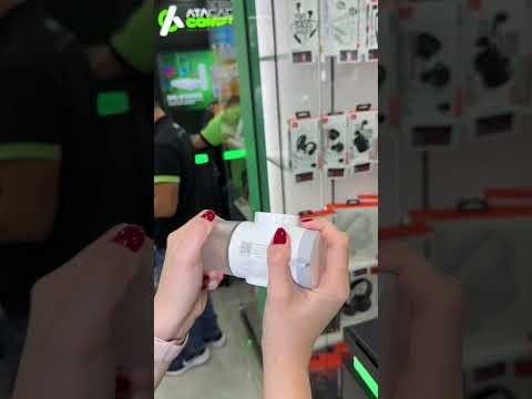 Purificador de Água Xiaomi Faucet Water Purifier BHR9098GL - Branco - 2