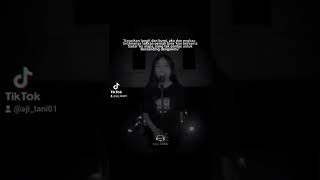 Download lagu Bagaikan Langit Dan Bumi ( Story Wa ) #shorts #storywa #liriklagu mp3 Download lagu Bagaikan Langit Dan Bumi ( Story Wa ) #shorts #storywa #liriklagu mp3