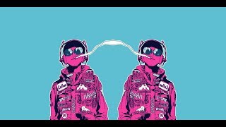 Charlie Puth - Nothing But Trouble (Dj Osvald - Remix - Deep House)