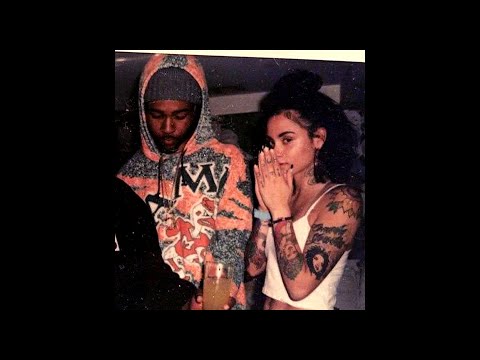 [FREE] Partynextdoor Type Beat x Swae Lee Type Beat - "Freely" | Dancehall Type Beat