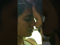 Priya Varrier Kissing Scene ️ Priya Varrier Liplock ️ Malayalam Actress Hot Kiss
