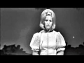 Skeeter Davis - The End Of The World (+Lyrics ...