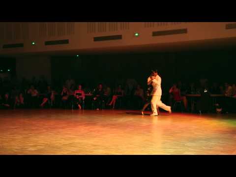 7 Festival de Colmar Tango Argentino 0698