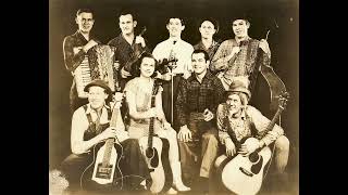 Roy Acuff - Were You There When They Crucified My Lord (April 6, 1946)