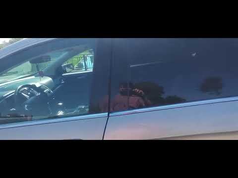 фото ford edge ii 0