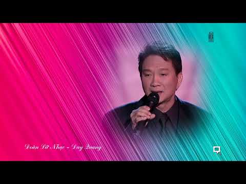 Thể hiện bởi Hợp ca
