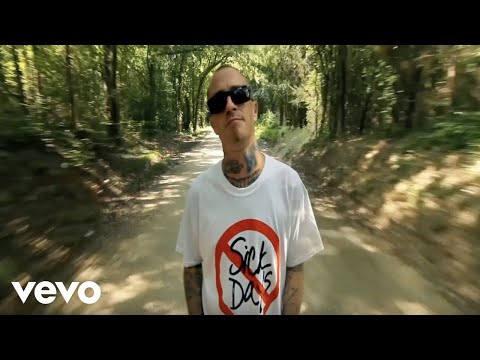 Lil Wyte - Soon You'll Understand