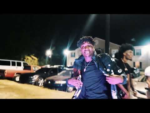 RealBleeda/MonewayDae x Motors (Official Video)