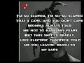 Heart Burst Juice Wrld Official Lyrics Juice Wrld