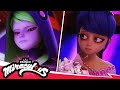 MIRACULOUS REPRESENTATION SEASON 5 Tales Of Ladybug Cat Noir