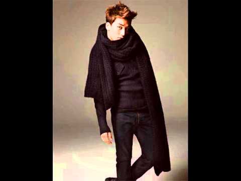 seung ri WHITE LOVE.wmv