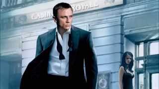 Casino Royale - City of Lovers HD