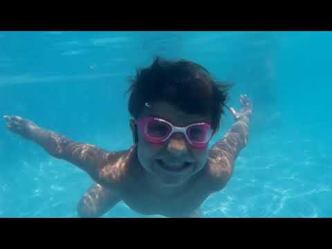 Camping & Glamping Nautic Almata