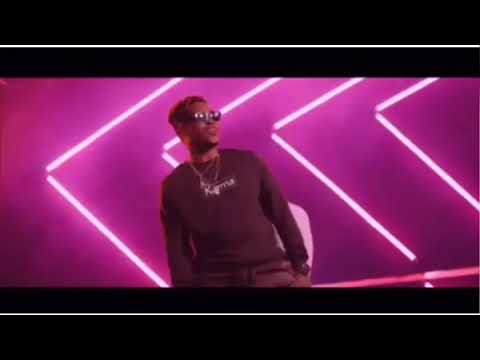 Bulova ft kenser01 - repesperteuteh