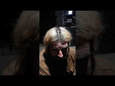 kool savas kollegah gzuz gericht apache 207 raf camora farid bang kontra k maxwell 187 apache 207 lx