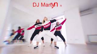 Download lagu Ice MC  -  Easy  -  New Italo Disco Remix 2022 -  2K Video Mix ♫ Shuffle Dance [ DJ Martyn Remix ] mp3