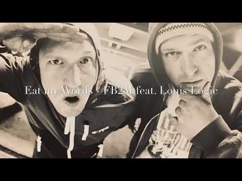 Faboka und Beatyov - FB2M feat. Louis Logic