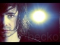 Becko - Strobe ( Deadmau5 cover) 