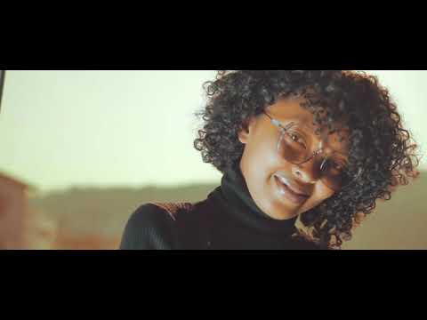 Saydou Alefa Nda X Brash Mionda Vazo - Aza atakalo vola