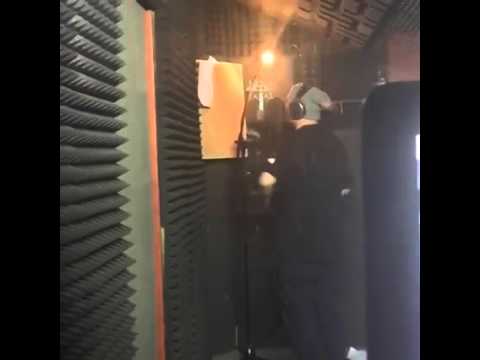 Shellerini-Nowe solo