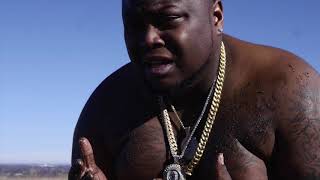 T-Rell &quot;Im Sorry&quot; (Official Video)