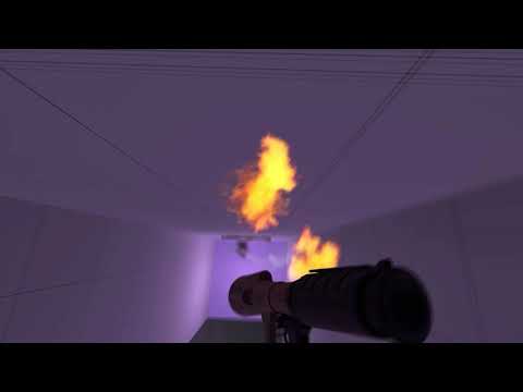 Katto on jump_spectre - 05:00.916