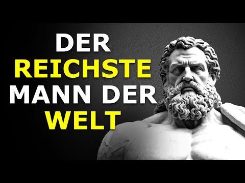 Marc Aurel: Meditationen vollständig erklärt