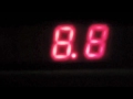 Titus Andronicus - Breed (Nirvana cover ...