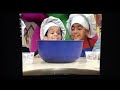 Barney Friends Barney Theme Song 1999