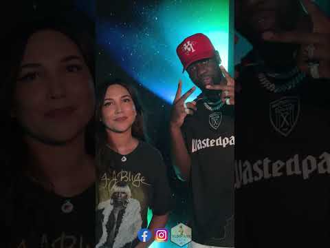 Franglish,kore Leslie, Dans les Veines prod bu Driss Lee Beatz 2025