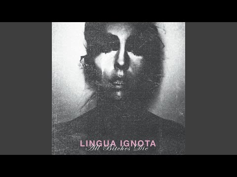 Woe To All On The Day Of My Wrath - Lingua Ignota
