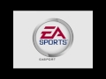 EA Sports Logo Sparta Remix