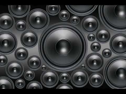 #Oora Therinchikitten #Bass boosted 🎧🔈#Ilaiyaraja