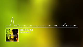 Cover art for Throwback