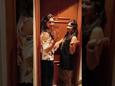 #TAJBENGAL #Tajhotel #taj  #kolkatatajhotel #tajbengal @liyansh raj