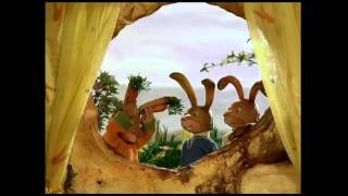 Jetzt kommt die Osterzeit!