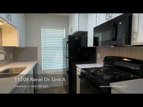 11208 Renel Dr. - Video 2 of 2