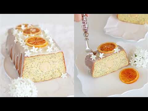 Cursos de pastelaria e confeitaria