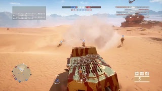 [bf1]vc無し生放送　　コメント歓迎
