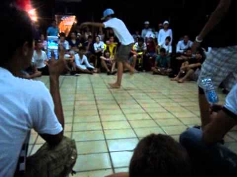 Douglas.S x Viniicius.L ( WINS ) Explosion Infect 21/04 IGUATU - CEARÁ