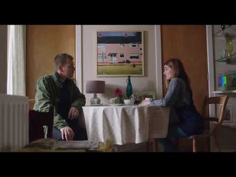 T2 Trainspotting Deleted Scene